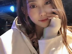 -vimi便利店酒吧