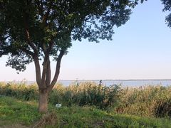 -阳澄湖半岛旅游度假区