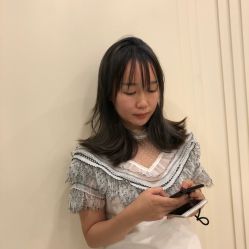 -3AM HAIR SALON染发接发