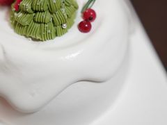 -花甜生活FatimCake·生日蛋糕