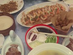 -东兴楼(通州店)