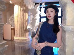 -Inspiration灵感·罗马西餐厅(九龙坡店)