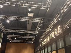 -悦莱美游泳健身会所(御景壹号店)