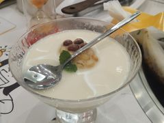 -有鱼吃·纸包烤鱼(曲江创意谷店)