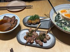-双拼市场·烧烤精酿啤酒