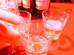 -HiIbiza酒吧
