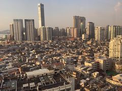 -必胜客(海滨店)