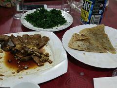android_upload_pic-溢心园香河肉饼总店