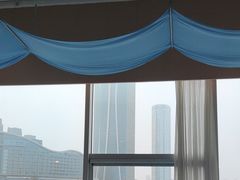 -前王院•巧克力海鲜市集餐厅(万平口店)