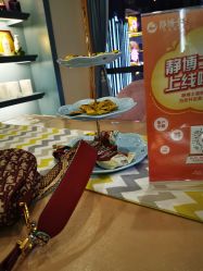 -静博士养生美容连锁