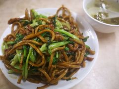 -玉华饮食店(茅台路店)