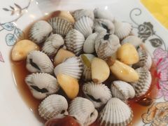 -莲花公园煎蟹(总店)