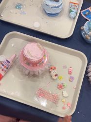 -MELAND CLUB亲子乐园·派对·餐厅(北京芳圆里ID MALL店)