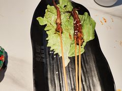 -蛙喔牛蛙(淮安吾悦店)