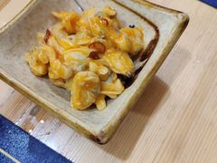 -浦·传统日式料理(3 5 1 1 店)