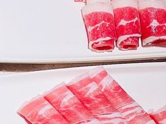 -海底捞火锅(星光不夜城店)