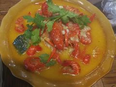 -朋友圈概念餐厅(象山万达广场店)