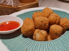 -陶陶居酒家(新天地店)