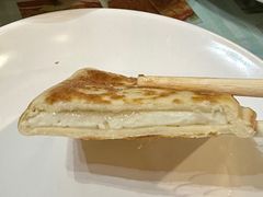 -牧马人奶茶馆(乌兰察布总店)