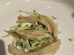 -大鸭梨烤鸭(金色漫香店)