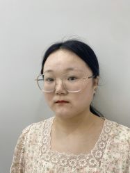 -久匠半永久纹眉