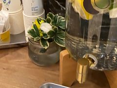 -LUNEURS月乐诗·法式冰淇淋(环贸店)