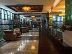 -北丽宫水疗会(宝利来国际大酒店店)