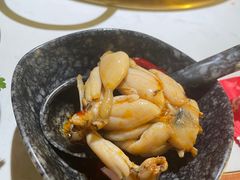 -哥老官重庆美蛙鱼头(松江地中海十八哥店)