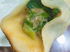 -宋记便宜坊(二七店)