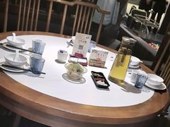 -老平安农家菜(平安店)
