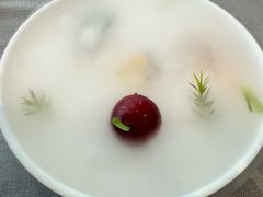 -润苑(徐汇店)