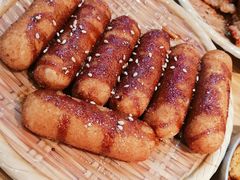 -班花麻辣烫(南京概念店)
