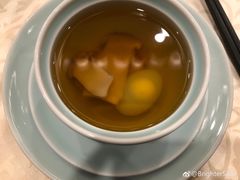 -庄隐阁(悠方广场店)