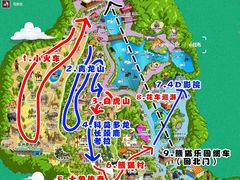 -广州长隆野生动物世界