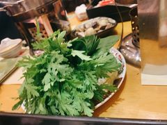 -丽和苑·自助寿喜锅(虹梅路店)