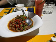 -时间仓(月湖公园店)