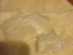 -满园烤鸭·春饼(沈北万达店)