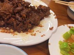-聚发号清真菜馆