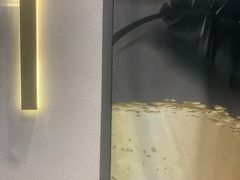 -极光点播影院·Switch.游戏馆(世界之窗店)