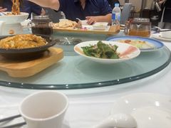 -广州酒家(昌岗地铁站店)