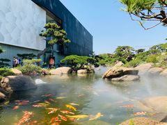 -罗红摄影艺术馆