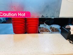 -武圣羊汤(武圣路店)