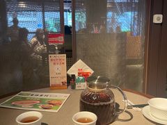 -饕林餐厅(春熙路店)