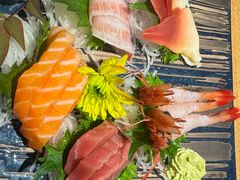 -初花·日本料理