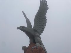 -长岛南北长山旅游景区