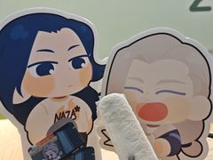 -杭州湖滨in77