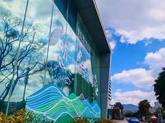 -昆明花之城豪生国际大酒店·怡享阁