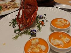 -和平馆·地道港澳茶餐厅(西门口店)