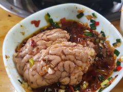 -江湖串串香(金牛万达店)