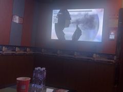 -唱吧麦颂KTV(松江五龙商业广场店)
